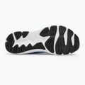 Vyriški bėgimo batai ASICS Jolt 5 illusion blue/white 4