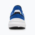 Vyriški bėgimo batai ASICS Jolt 5 illusion blue/white 6