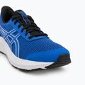 Vyriški bėgimo batai ASICS Jolt 5 illusion blue/white 7