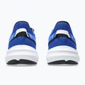Vyriški bėgimo batai ASICS Jolt 5 illusion blue/white 4