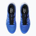 Vyriški bėgimo batai ASICS Jolt 5 illusion blue/white 5