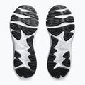 Vyriški bėgimo batai ASICS Jolt 5 illusion blue/white 6