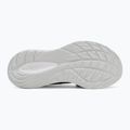 Vyriški bėgimo bateliai ASICS Gel-Cumulus 27 black/concrete 4