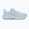 Vyriški bėgimo batai ASICS GT-2000 13 Lite-Show lite-show/light blue 2