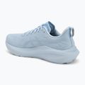 Vyriški bėgimo batai ASICS GT-2000 13 Lite-Show lite-show/light blue 3