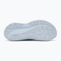 Vyriški bėgimo batai ASICS GT-2000 13 Lite-Show lite-show/light blue 4