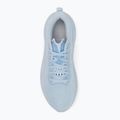 Vyriški bėgimo batai ASICS GT-2000 13 Lite-Show lite-show/light blue 5