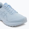 Vyriški bėgimo batai ASICS GT-2000 13 Lite-Show lite-show/light blue 7