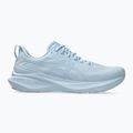 Vyriški bėgimo batai ASICS GT-2000 13 Lite-Show lite-show/light blue 8