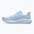 Vyriški bėgimo batai ASICS GT-2000 13 Lite-Show lite-show/light blue 9