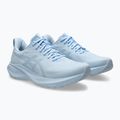 Vyriški bėgimo batai ASICS GT-2000 13 Lite-Show lite-show/light blue 10
