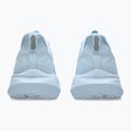 Vyriški bėgimo batai ASICS GT-2000 13 Lite-Show lite-show/light blue 11