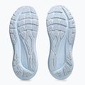 Vyriški bėgimo batai ASICS GT-2000 13 Lite-Show lite-show/light blue 13