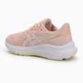 Vaikiški bėgimo batai ASICS GT-1000 13 GS breeze/white 3