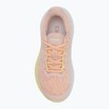 Vaikiški bėgimo batai ASICS GT-1000 13 GS breeze/white 5