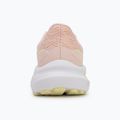 Vaikiški bėgimo batai ASICS GT-1000 13 GS breeze/white 6