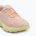 Vaikiški bėgimo batai ASICS GT-1000 13 GS breeze/white 7