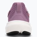 Moteriški bėgimo batai ASICS Gel-Contend 9 ube/coral reef 6