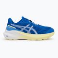 Vaikiški bėgimo batai ASICS GT-1000 13 GS illusion blue/white 2