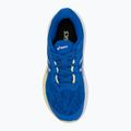 Vaikiški bėgimo batai ASICS GT-1000 13 GS illusion blue/white 5