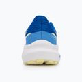 Vaikiški bėgimo batai ASICS GT-1000 13 GS illusion blue/white 6