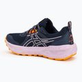 Moteriški bėgimo batai ASICS Gel-Sonoma 8 midnight/light ube 3