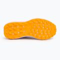 Moteriški bėgimo batai ASICS Gel-Sonoma 8 midnight/light ube 4