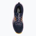 Moteriški bėgimo batai ASICS Gel-Sonoma 8 midnight/light ube 5