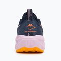 Moteriški bėgimo batai ASICS Gel-Sonoma 8 midnight/light ube 6