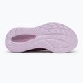 Moteriški bėgimo batai ASICS Gel-Cumulus 27 ube/ light ube 4
