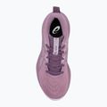 Moteriški bėgimo batai ASICS Gel-Cumulus 27 ube/ light ube 5