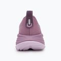 Moteriški bėgimo batai ASICS Gel-Cumulus 27 ube/ light ube 6