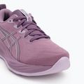 Moteriški bėgimo batai ASICS Gel-Cumulus 27 ube/ light ube 7