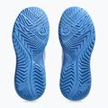 Vaikiški teniso batai ASICS Gel-Dedicate 8 GS Jr light blue/blue coast 6