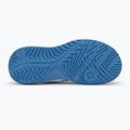 Vaikiški teniso batai ASICS Gel-Dedicate 8 GS Jr light blue/blue coast 4