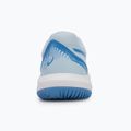 Vaikiški teniso batai ASICS Gel-Dedicate 8 GS Jr light blue/blue coast 6