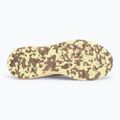 Vyriški bėgimo batai ASICS Trabuco Terra 2 black/taupe grey 4
