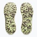 Vyriški bėgimo batai ASICS Trabuco Terra 2 black/taupe grey 13