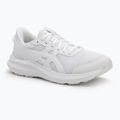 Moteriški bėgimo batai ASICS Jolt 5 white/white