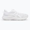 Moteriški bėgimo batai ASICS Jolt 5 white/white 2