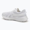 Moteriški bėgimo batai ASICS Jolt 5 white/white 3