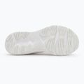 Moteriški bėgimo batai ASICS Jolt 5 white/white 4