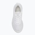 Moteriški bėgimo batai ASICS Jolt 5 white/white 5