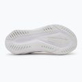 Vyriški bėgimo bateliai ASICS Novablast 5 white/piedmont grey 4