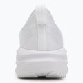 Vyriški bėgimo bateliai ASICS Novablast 5 white/piedmont grey 6