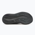 Moteriški bėgimo batai ASICS Gel-Nimbus 27 black/graphite grey 4