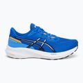 Vyriški bėgimo batai ASICS GT-1000 13 illusion blue/white 2