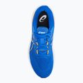 Vyriški bėgimo batai ASICS GT-1000 13 illusion blue/white 5