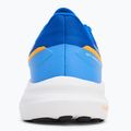 Vyriški bėgimo batai ASICS GT-1000 13 illusion blue/white 6