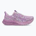 Moteriški bėgimo batai ASICS Noosa Tri 16 light ube/lavender glow 2